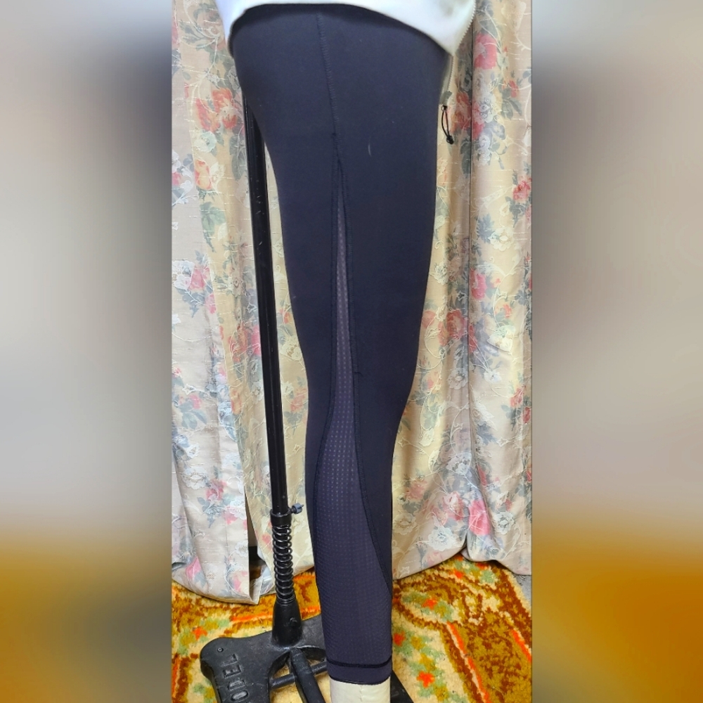 Lululemon pants